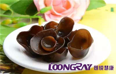 八種食物降血糖