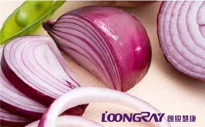 八種食物降血糖