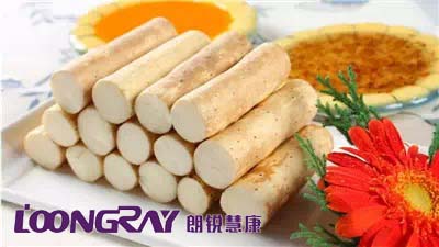 八種食物降血糖