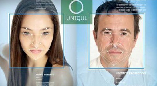 移動(dòng)醫(yī)療