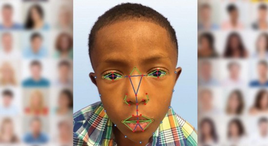 移動(dòng)醫(yī)療