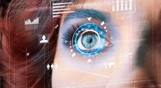 移動(dòng)醫(yī)療