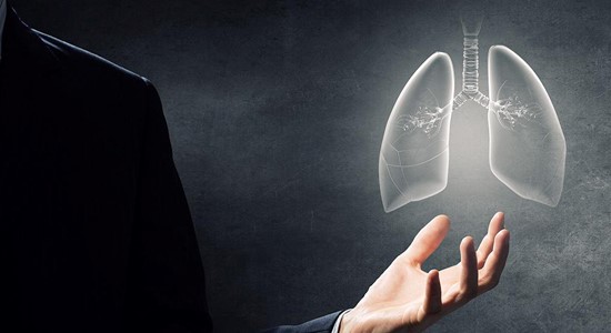 數(shù)字醫(yī)療