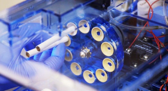 數(shù)字醫(yī)療