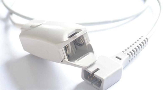 醫(yī)用導(dǎo)線(xiàn)