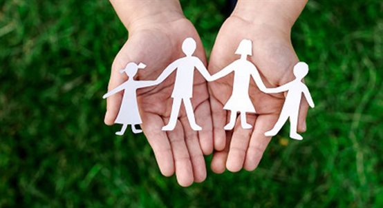 智慧醫(yī)療帶來人類健康 智慧醫(yī)療帶來人類健康