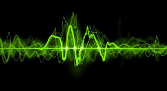 E:李夢園軟文推送圖片素材已用 6.jpg