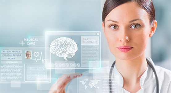 E:李夢園軟文推送圖片素材已用 6.jpg