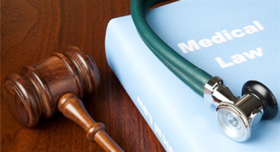 智慧醫療與健康 智慧醫療與健康