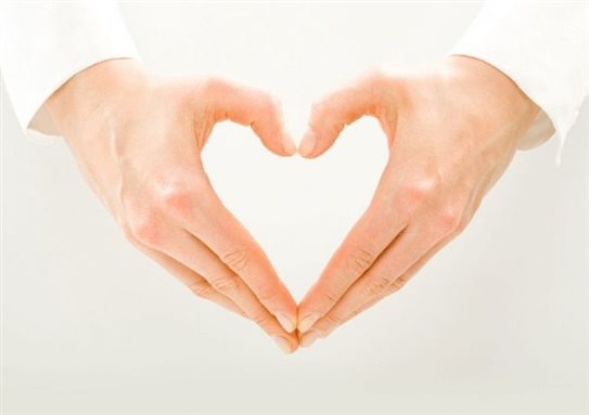 智慧醫療陷困境？究竟是為何！